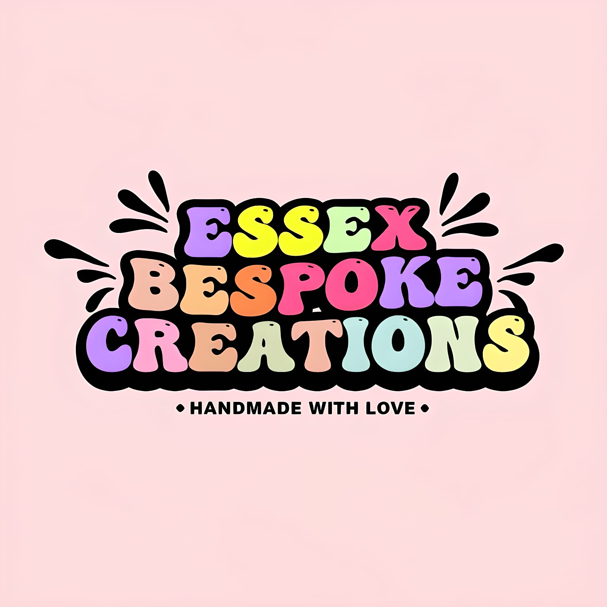 Essex Berspoke Creations